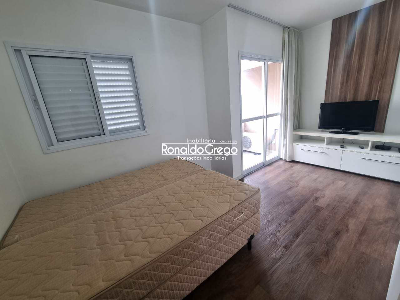Flat/Apart Hotel para alugar com 1 quarto, 30m² - Foto 8