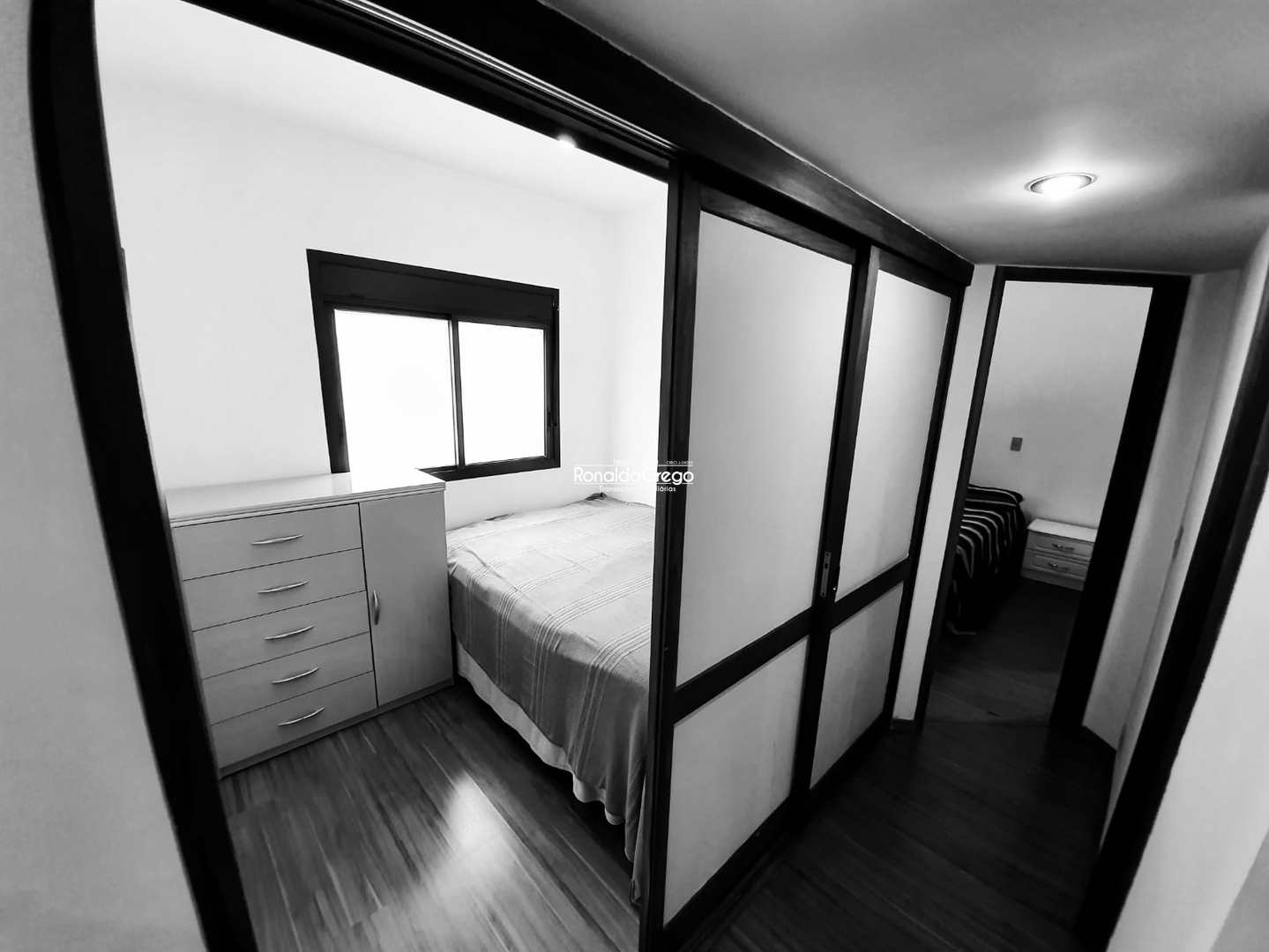 Flat/Apart Hotel para alugar com 2 quartos, 45m² - Foto 17