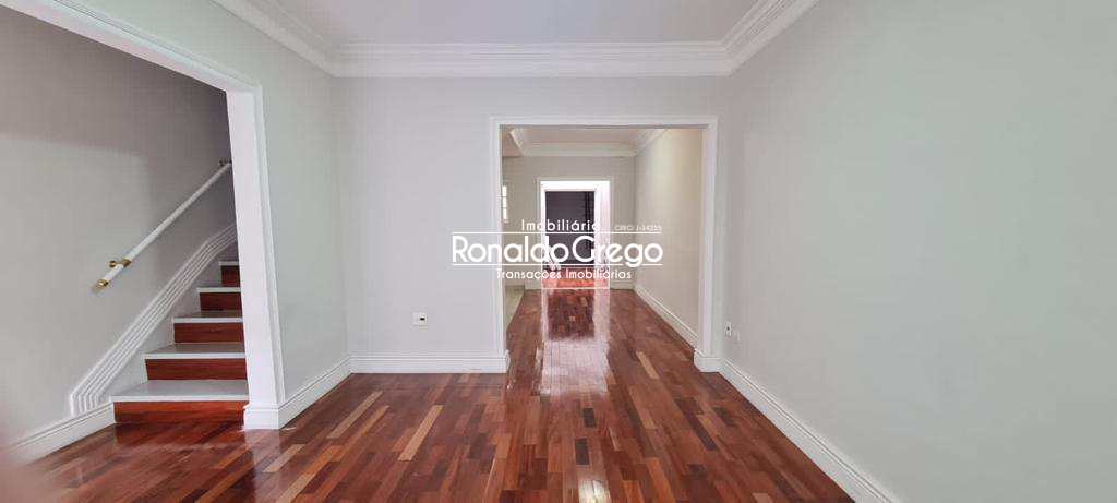 Casa de Vila com 2 quartos, Vila Nova Conceição, São Paulo, Cod: 11462