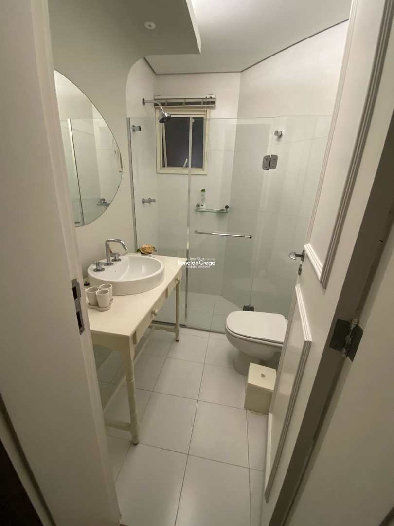 Flat/Apart Hotel à venda e aluguel com 3 quartos, 240m² - Foto 12