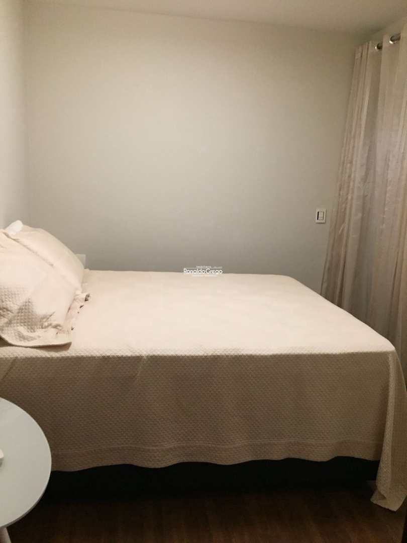 Flat/Apart Hotel para alugar com 3 quartos, 120m² - Foto 12