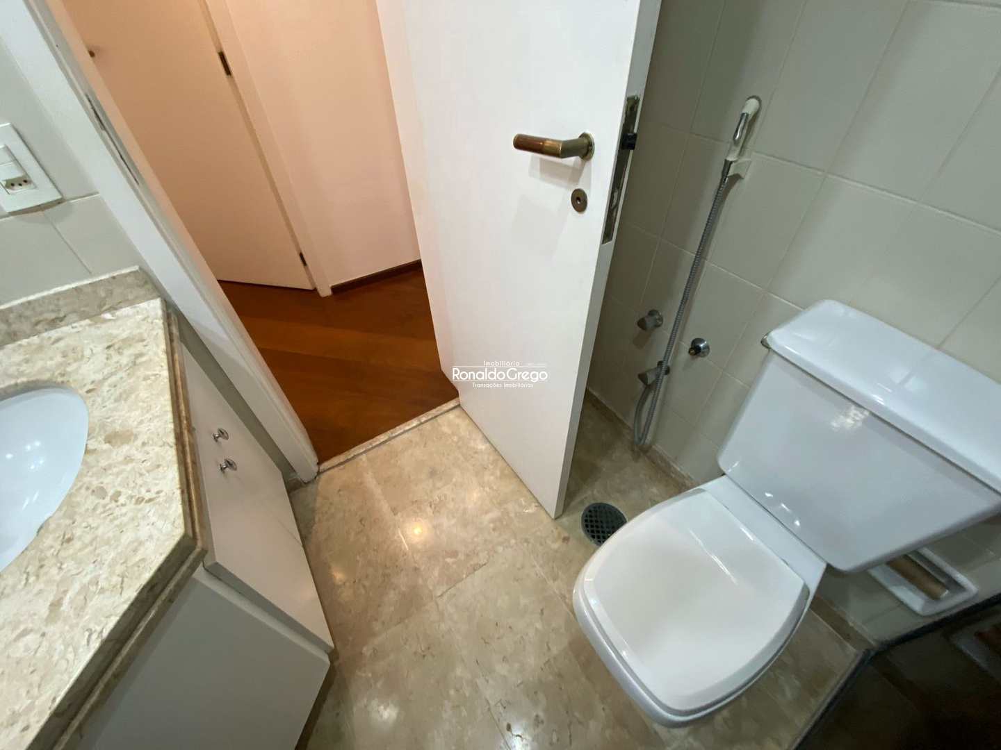Flat/Apart Hotel para alugar com 3 quartos, 120m² - Foto 16