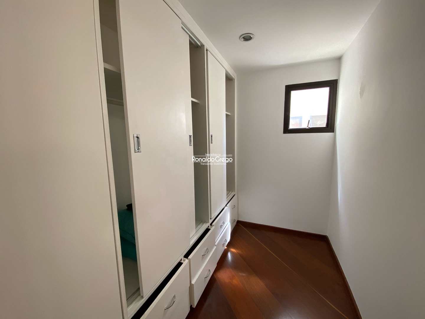 Flat/Apart Hotel para alugar com 3 quartos, 120m² - Foto 17