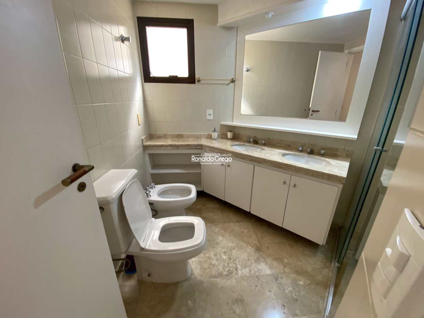 Flat/Apart Hotel para alugar com 3 quartos, 120m² - Foto 30