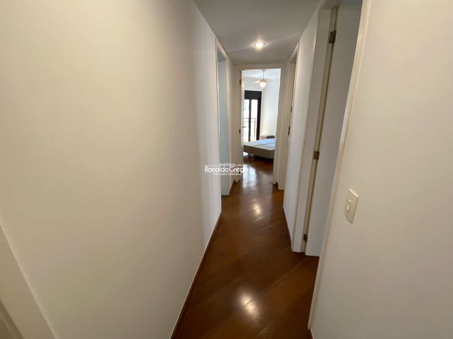 Flat/Apart Hotel para alugar com 3 quartos, 120m² - Foto 41