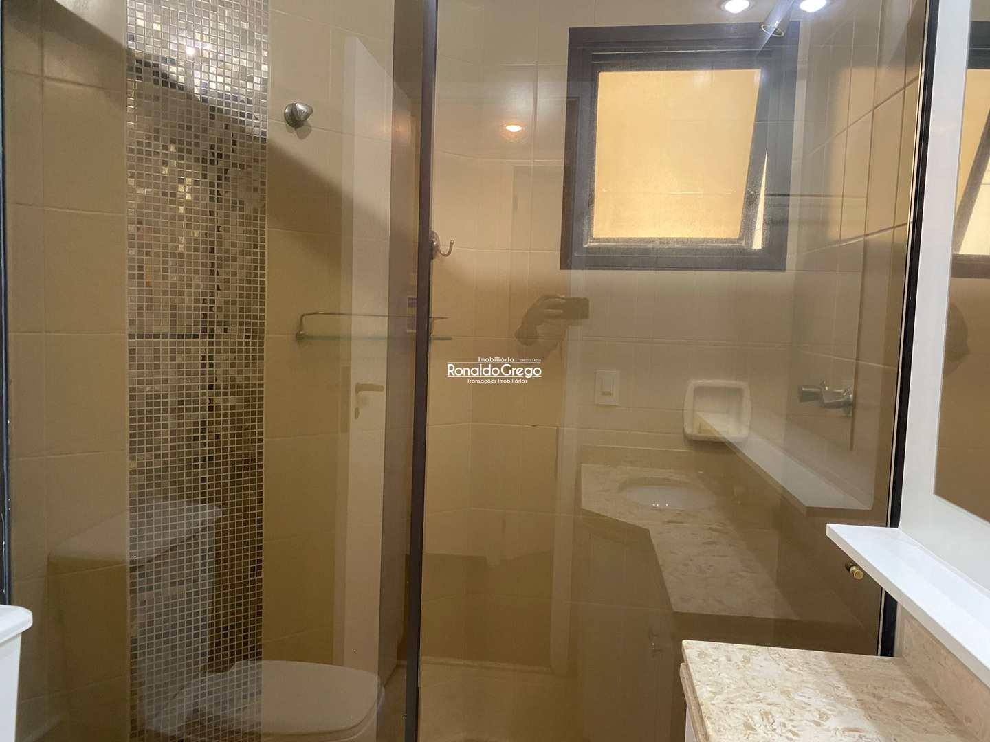 Flat/Apart Hotel para alugar com 3 quartos, 120m² - Foto 14