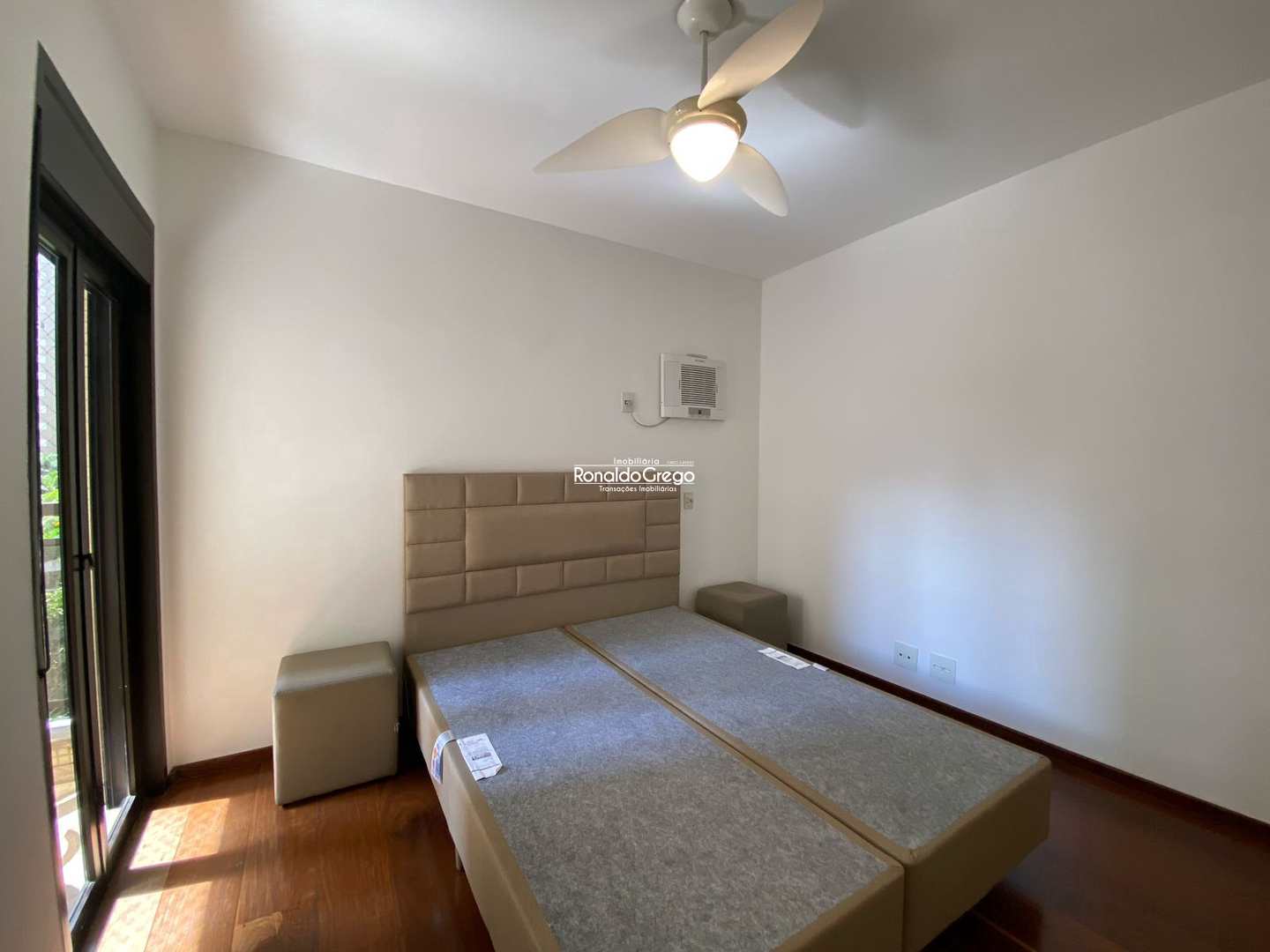 Flat/Apart Hotel para alugar com 3 quartos, 120m² - Foto 26
