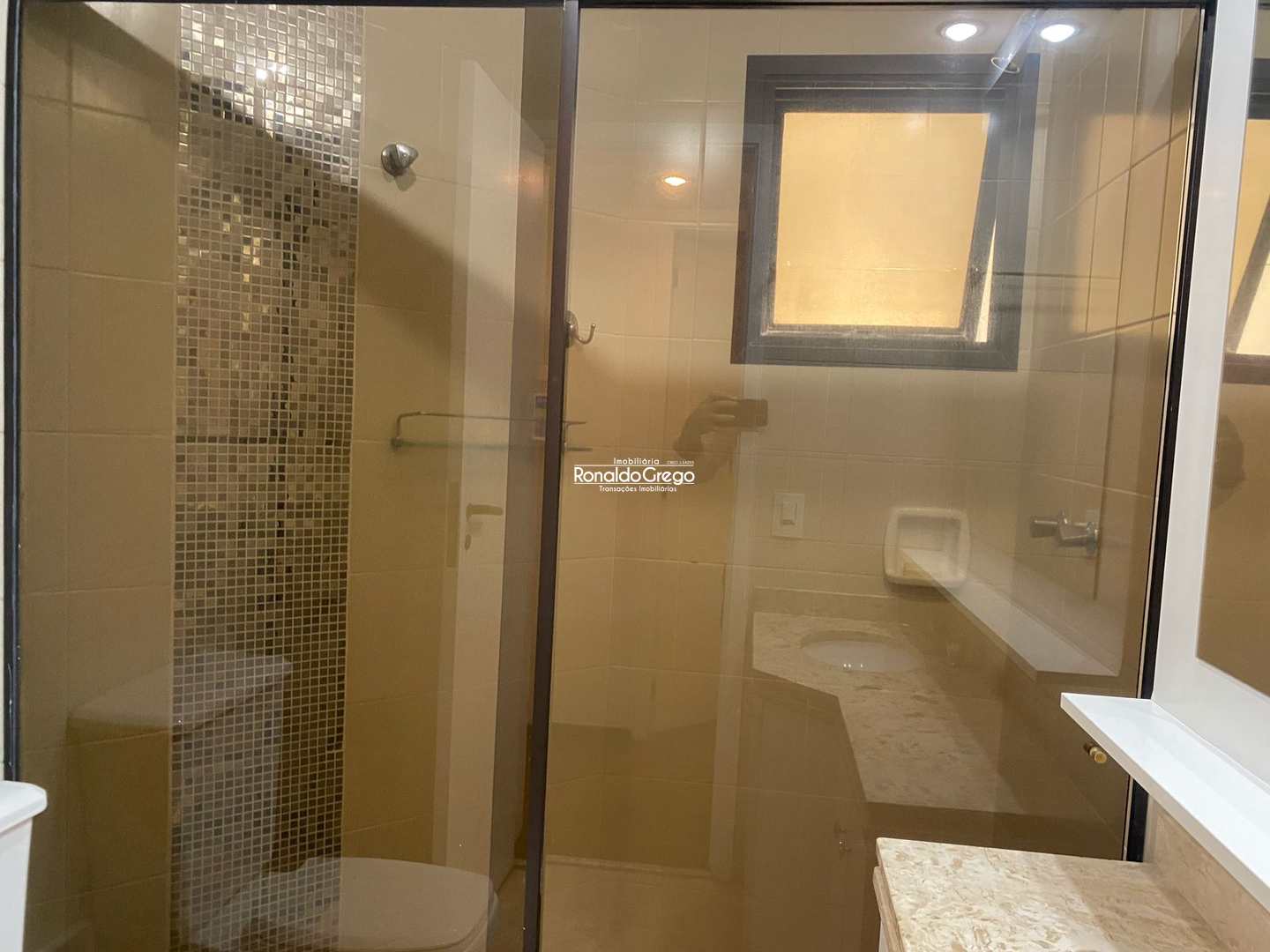 Flat/Apart Hotel para alugar com 3 quartos, 120m² - Foto 15