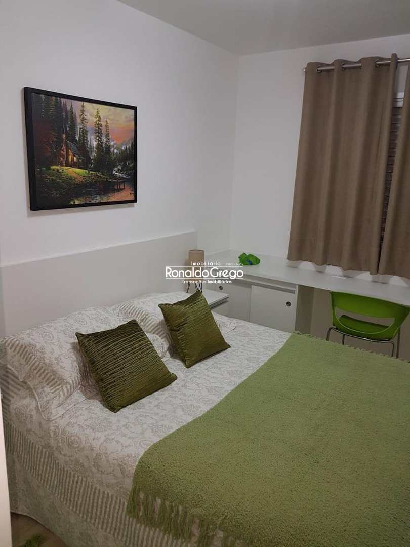Flat/Apart Hotel para alugar com 1 quarto, 32m² - Foto 5