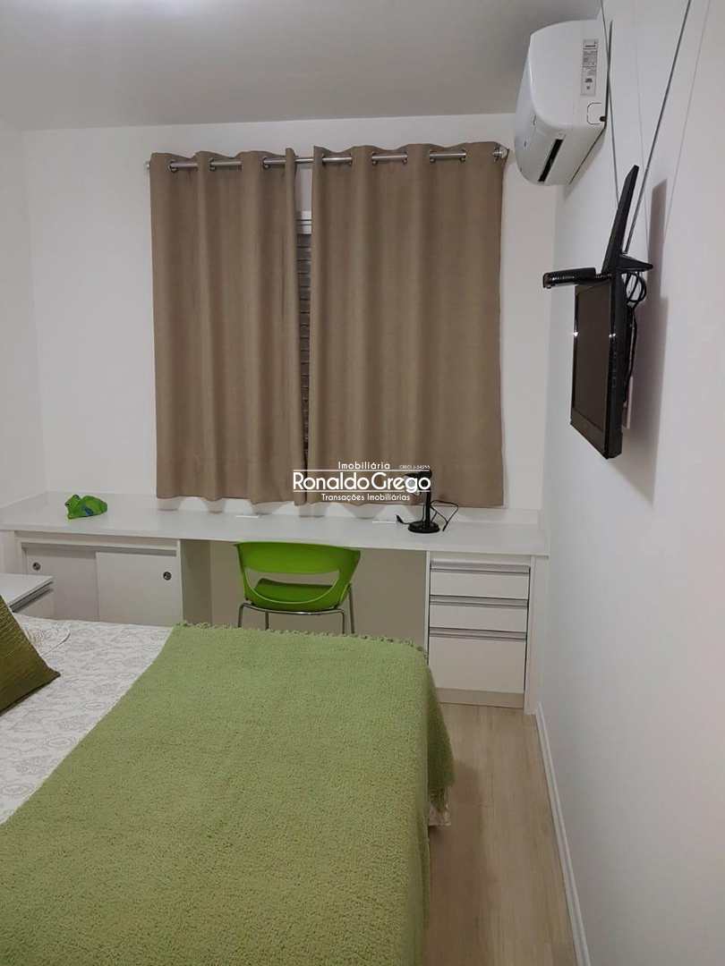 Flat/Apart Hotel para alugar com 1 quarto, 32m² - Foto 6