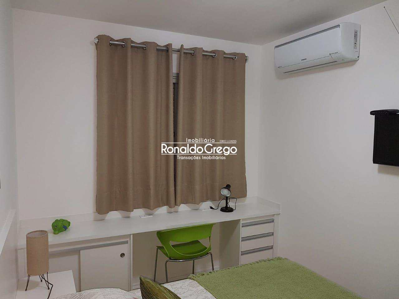 Flat/Apart Hotel para alugar com 1 quarto, 32m² - Foto 7