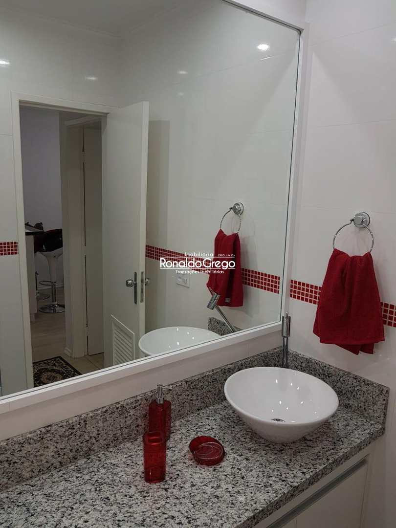 Flat/Apart Hotel para alugar com 1 quarto, 32m² - Foto 9