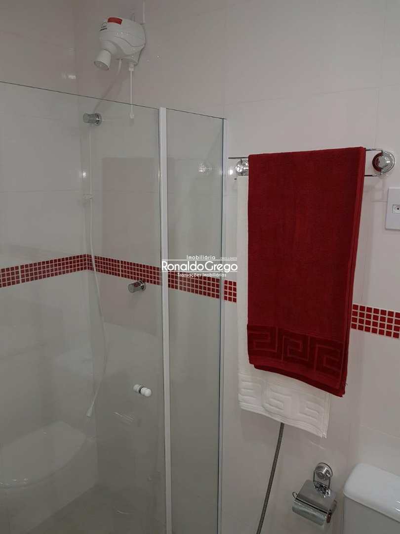 Flat/Apart Hotel para alugar com 1 quarto, 32m² - Foto 10