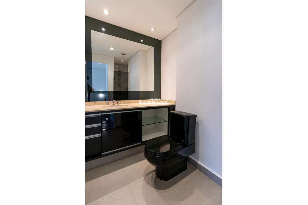 Flat/Apart Hotel para alugar com 1 quarto, 48m² - Foto 9