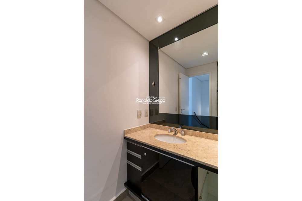 Flat/Apart Hotel para alugar com 1 quarto, 48m² - Foto 10