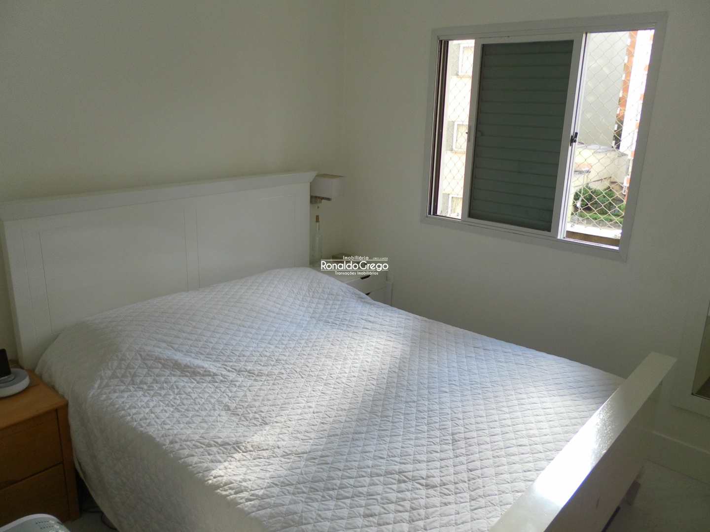 Flat/Apart Hotel à venda com 1 quarto, 35m² - Foto 7