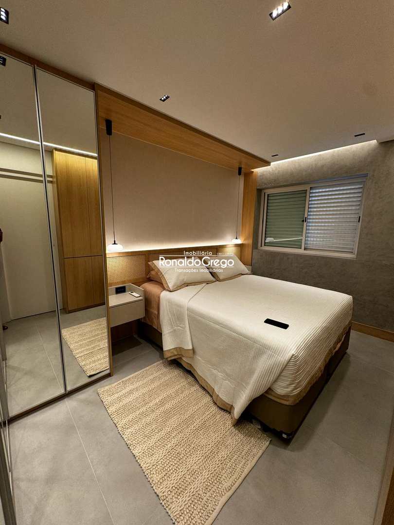 Flat/Apart Hotel para alugar com 1 quarto, 40m² - Foto 13