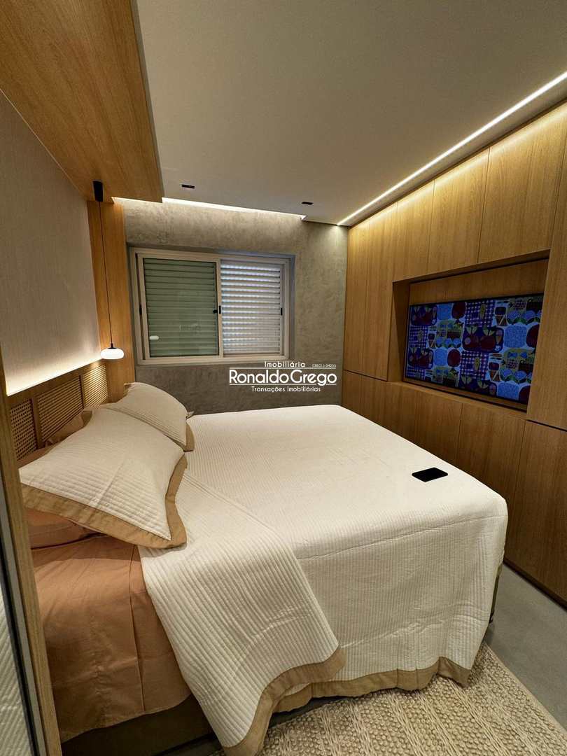 Flat/Apart Hotel para alugar com 1 quarto, 40m² - Foto 14