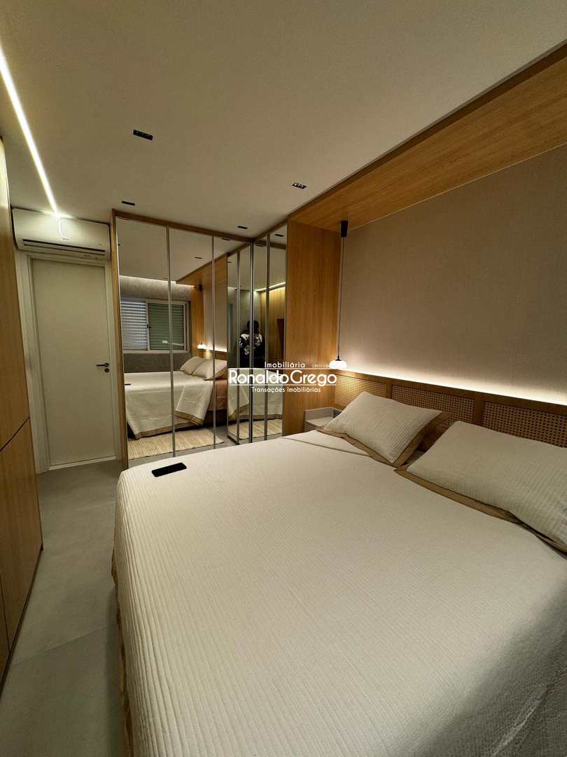 Flat/Apart Hotel para alugar com 1 quarto, 40m² - Foto 12