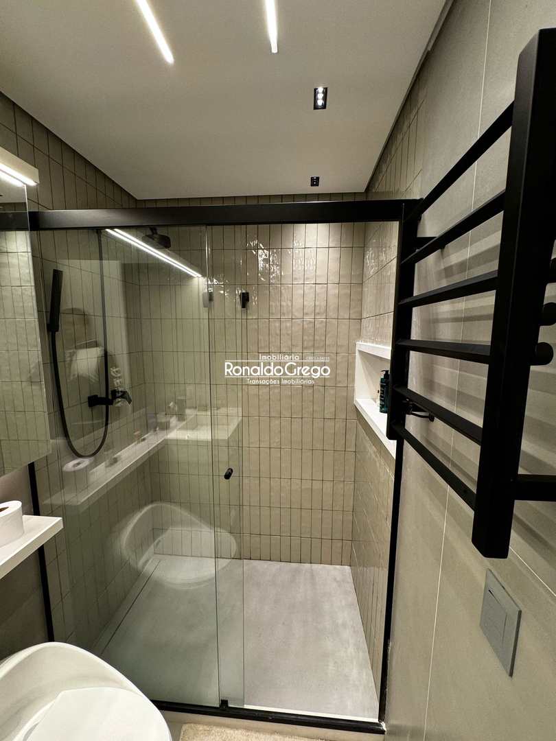 Flat/Apart Hotel para alugar com 1 quarto, 40m² - Foto 15