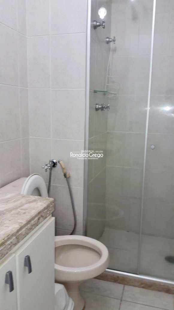 Flat/Apart Hotel para alugar com 1 quarto, 40m² - Foto 8