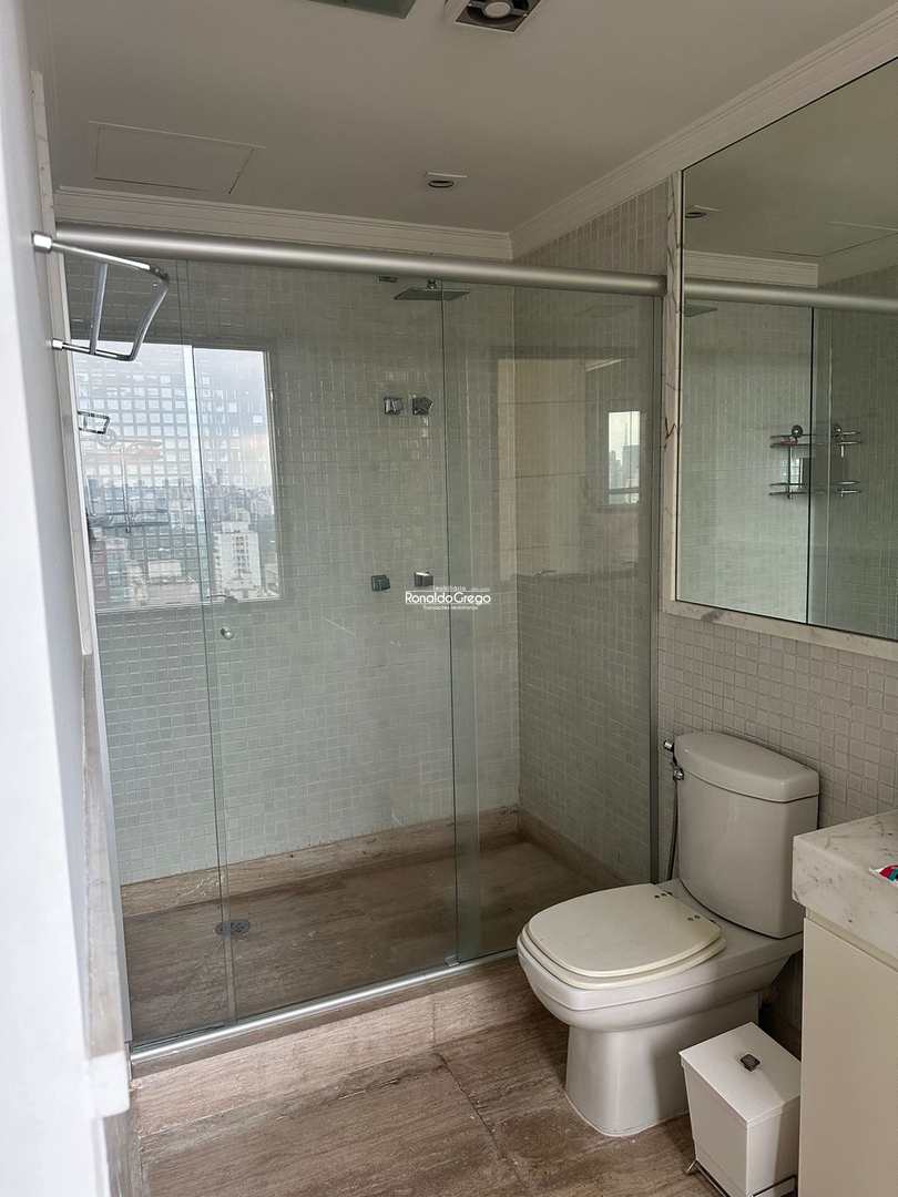 Flat/Apart Hotel à venda e aluguel com 1 quarto, 38m² - Foto 17