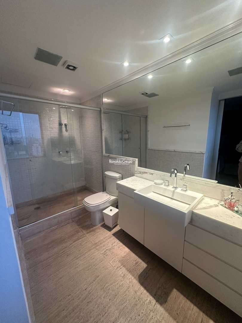 Flat/Apart Hotel à venda e aluguel com 1 quarto, 38m² - Foto 14