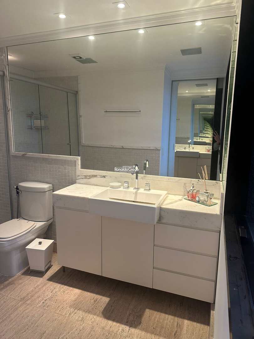 Flat/Apart Hotel à venda e aluguel com 1 quarto, 38m² - Foto 15