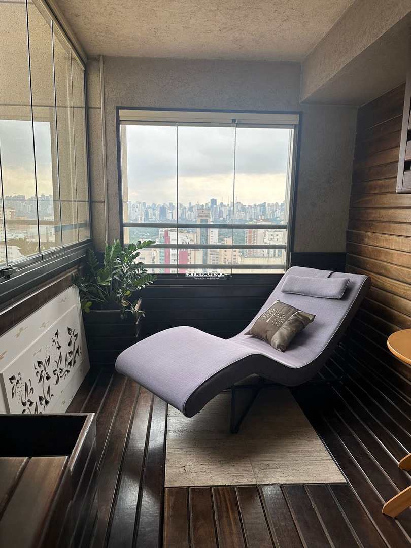 Flat/Apart Hotel à venda e aluguel com 1 quarto, 38m² - Foto 12