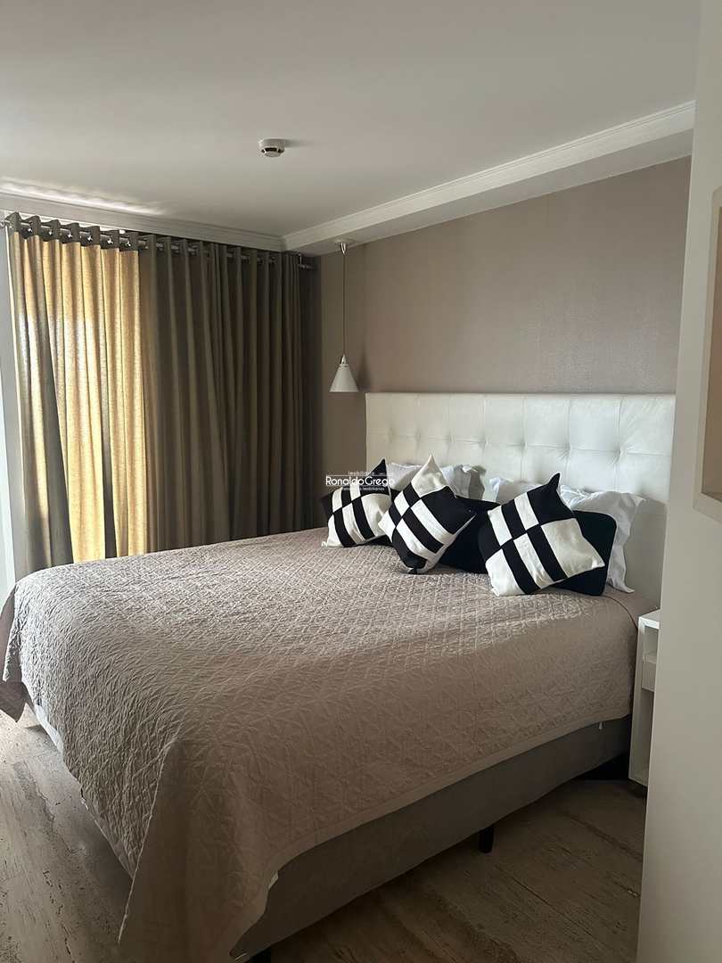 Flat/Apart Hotel à venda e aluguel com 1 quarto, 38m² - Foto 9