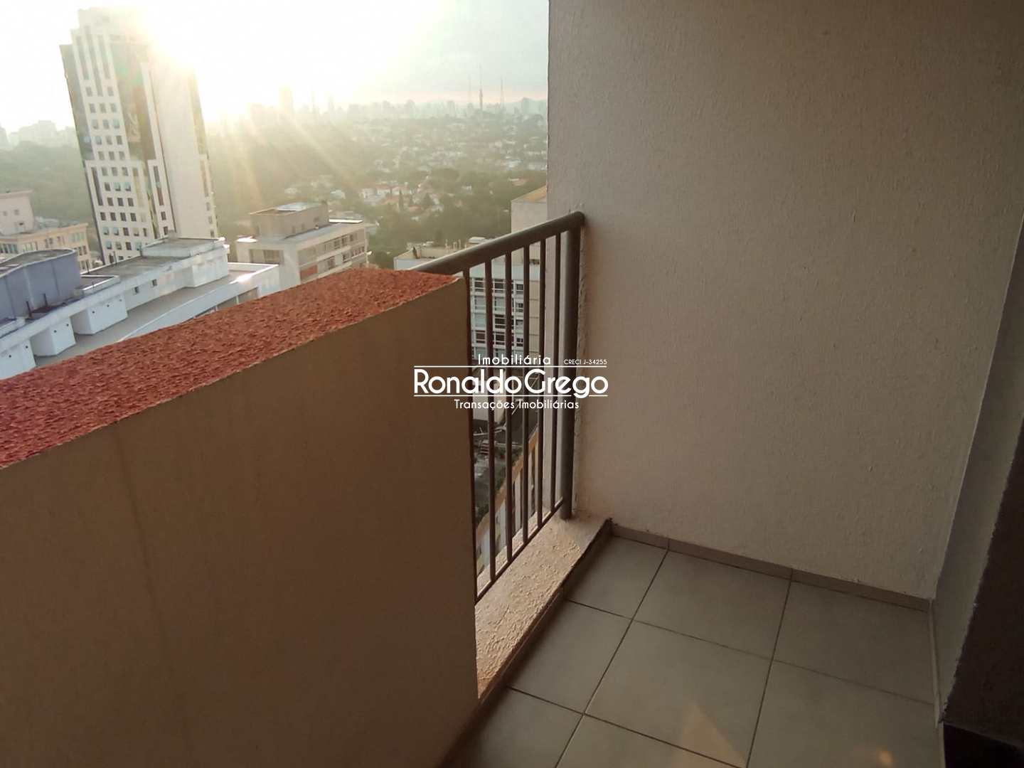 Flat/Apart Hotel à venda e aluguel com 1 quarto, 25m² - Foto 13
