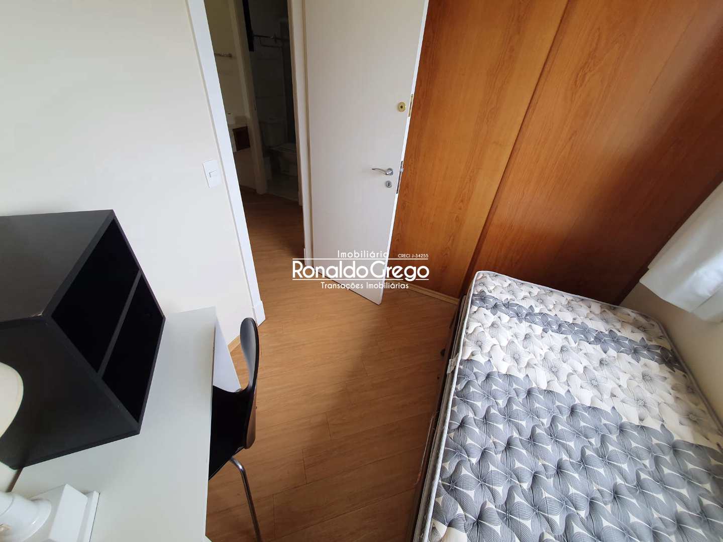 Flat/Apart Hotel para alugar com 2 quartos, 52m² - Foto 12