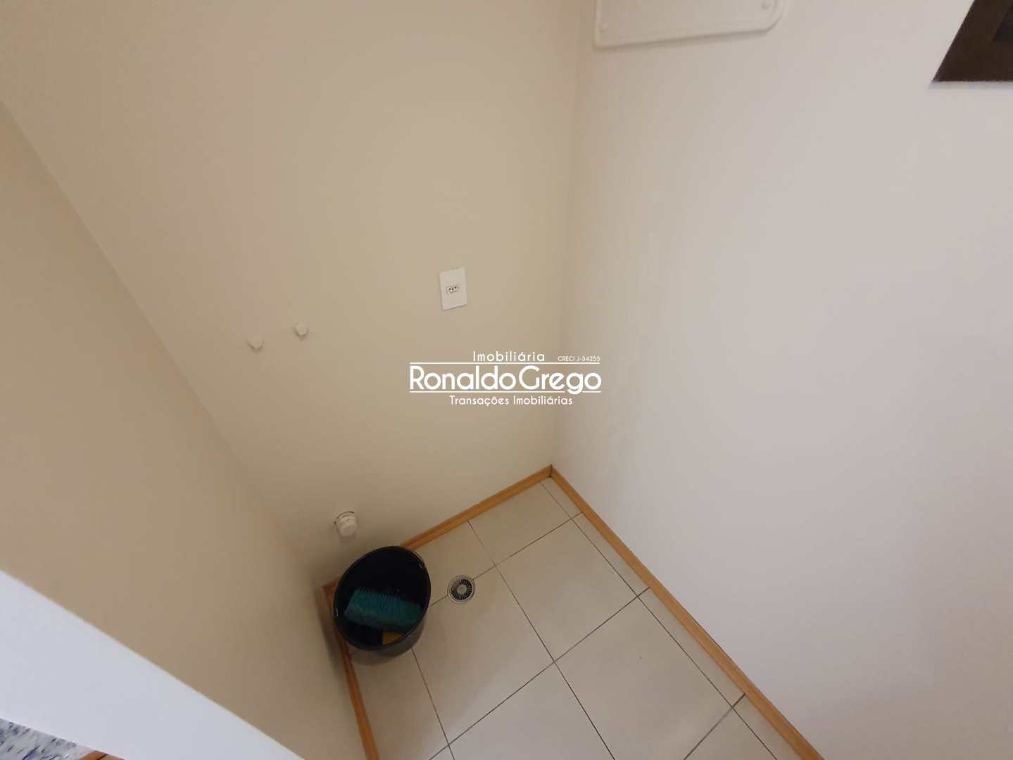 Flat/Apart Hotel para alugar com 2 quartos, 52m² - Foto 9