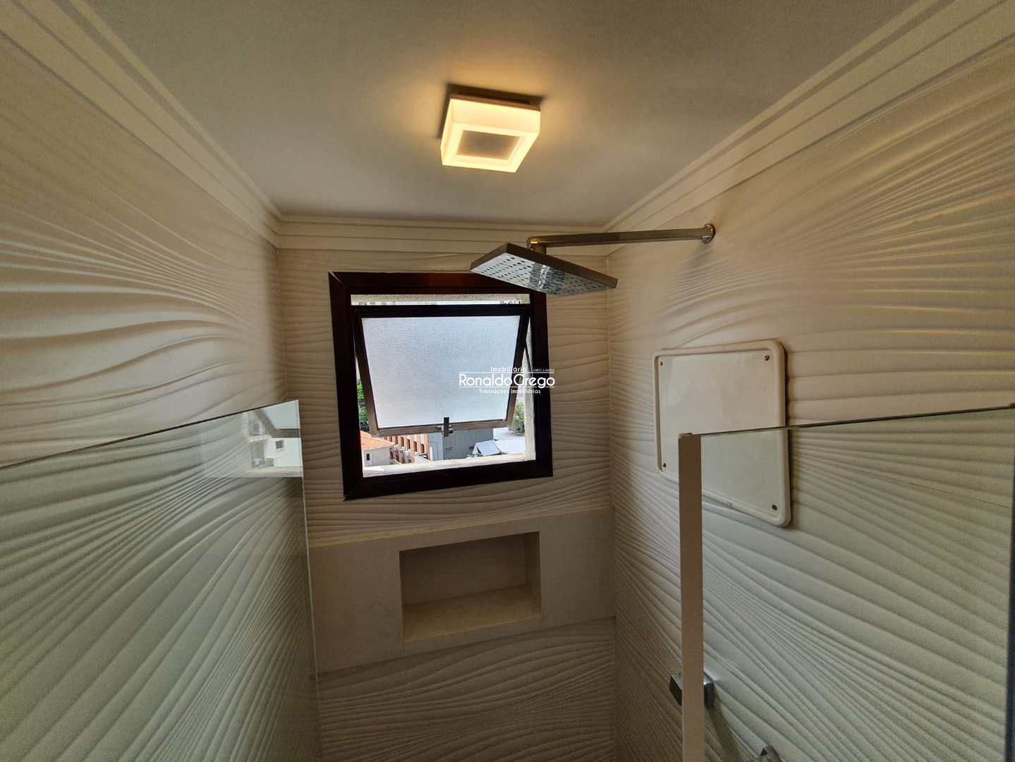Flat/Apart Hotel para alugar com 2 quartos, 52m² - Foto 10