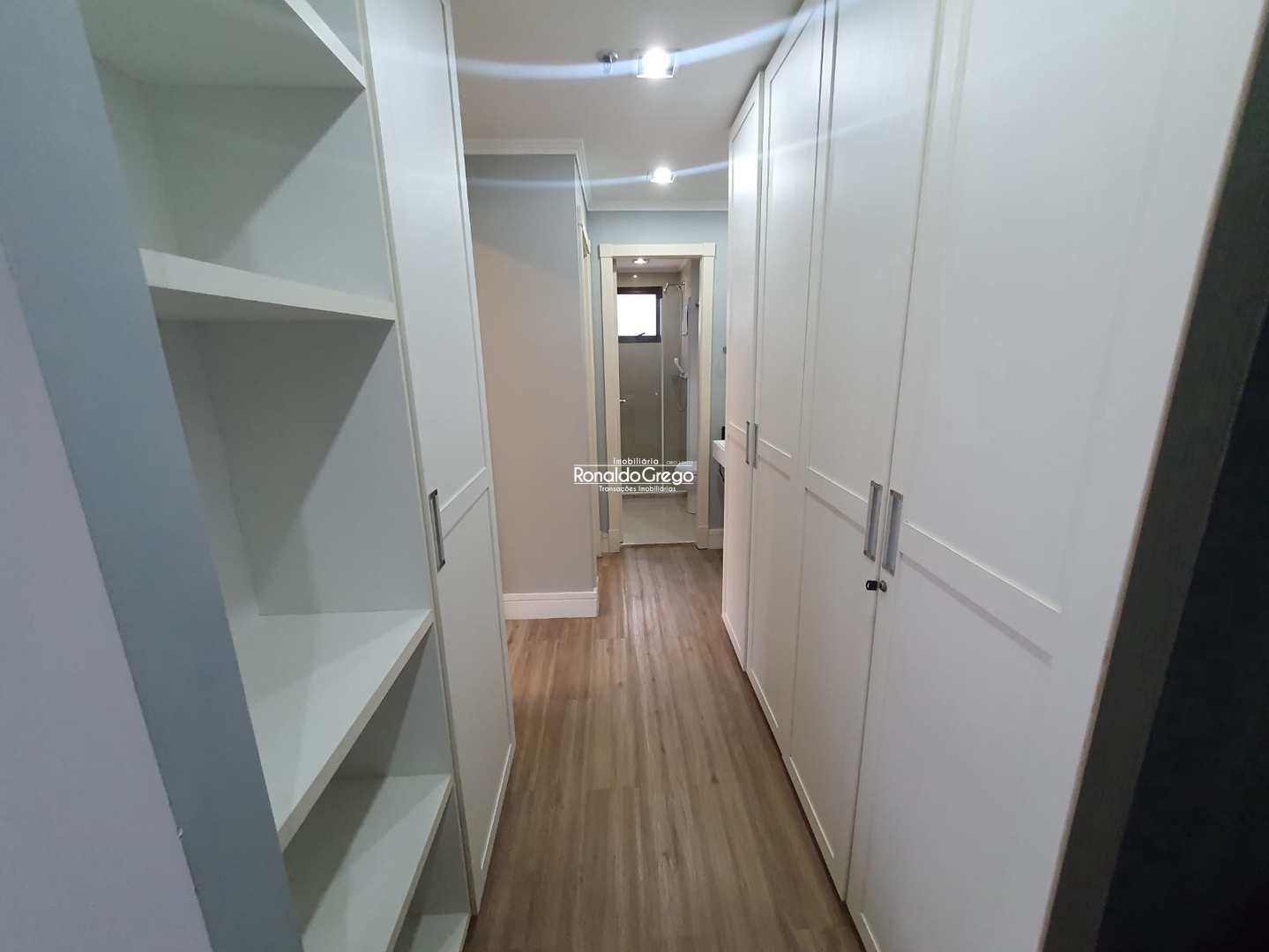Flat/Apart Hotel para alugar com 2 quartos, 52m² - Foto 14