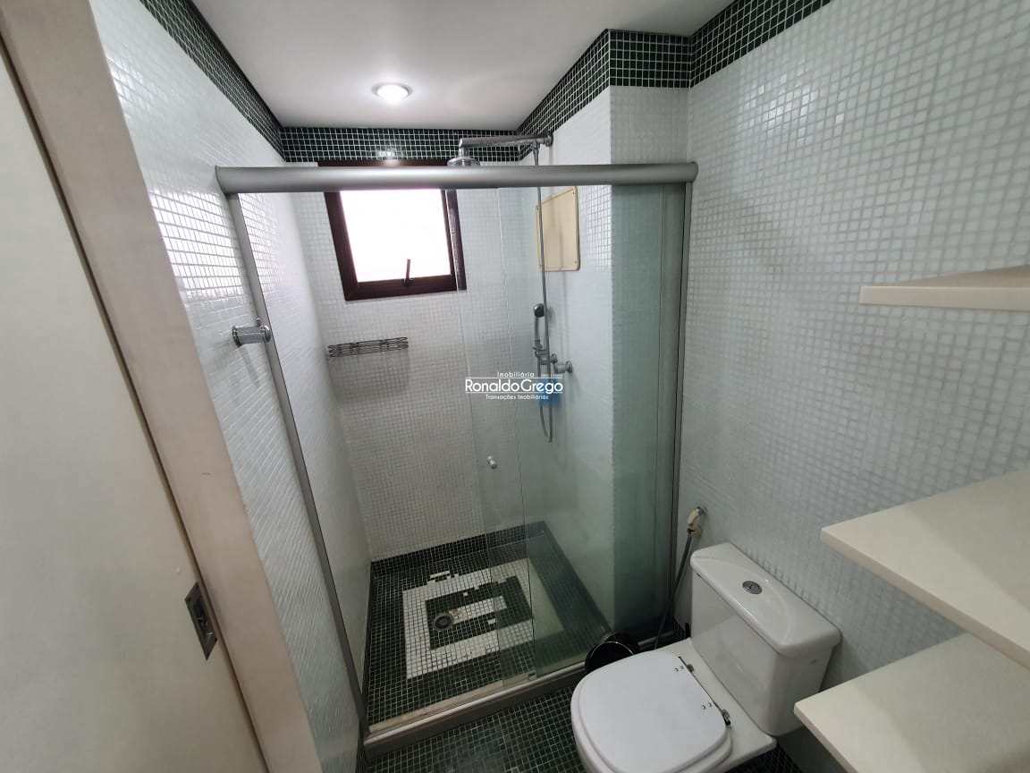 Flat/Apart Hotel para alugar com 1 quarto, 52m² - Foto 15