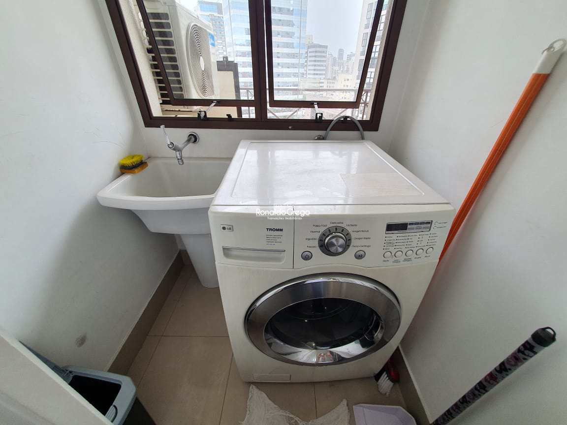 Flat/Apart Hotel para alugar com 1 quarto, 52m² - Foto 12