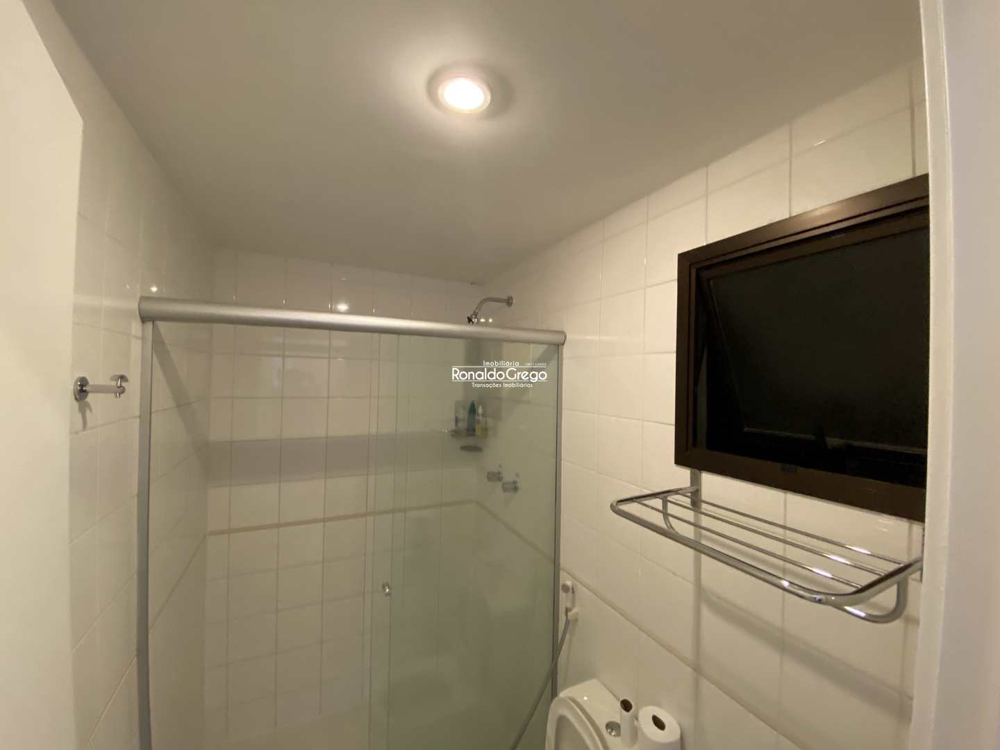 Flat/Apart Hotel para alugar com 2 quartos, 52m² - Foto 11