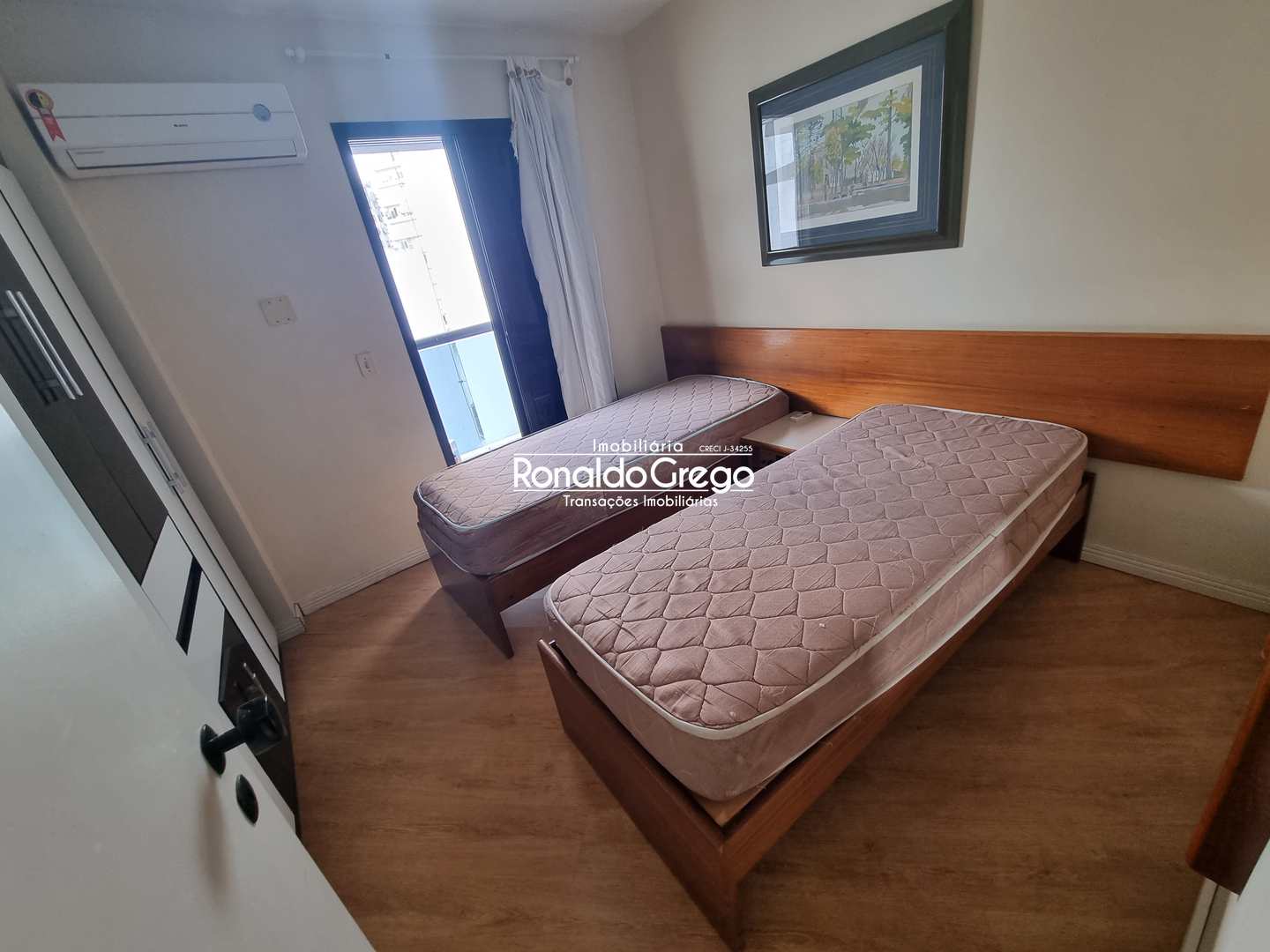 Flat/Apart Hotel para alugar com 1 quarto, 38m² - Foto 7