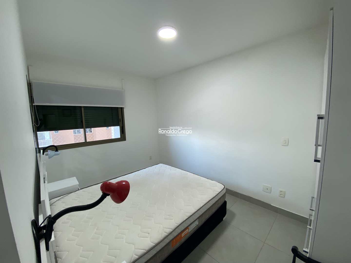 Flat/Apart Hotel para alugar com 2 quartos, 60m² - Foto 13