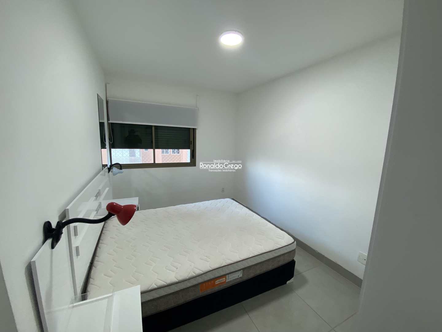 Flat/Apart Hotel para alugar com 2 quartos, 60m² - Foto 11