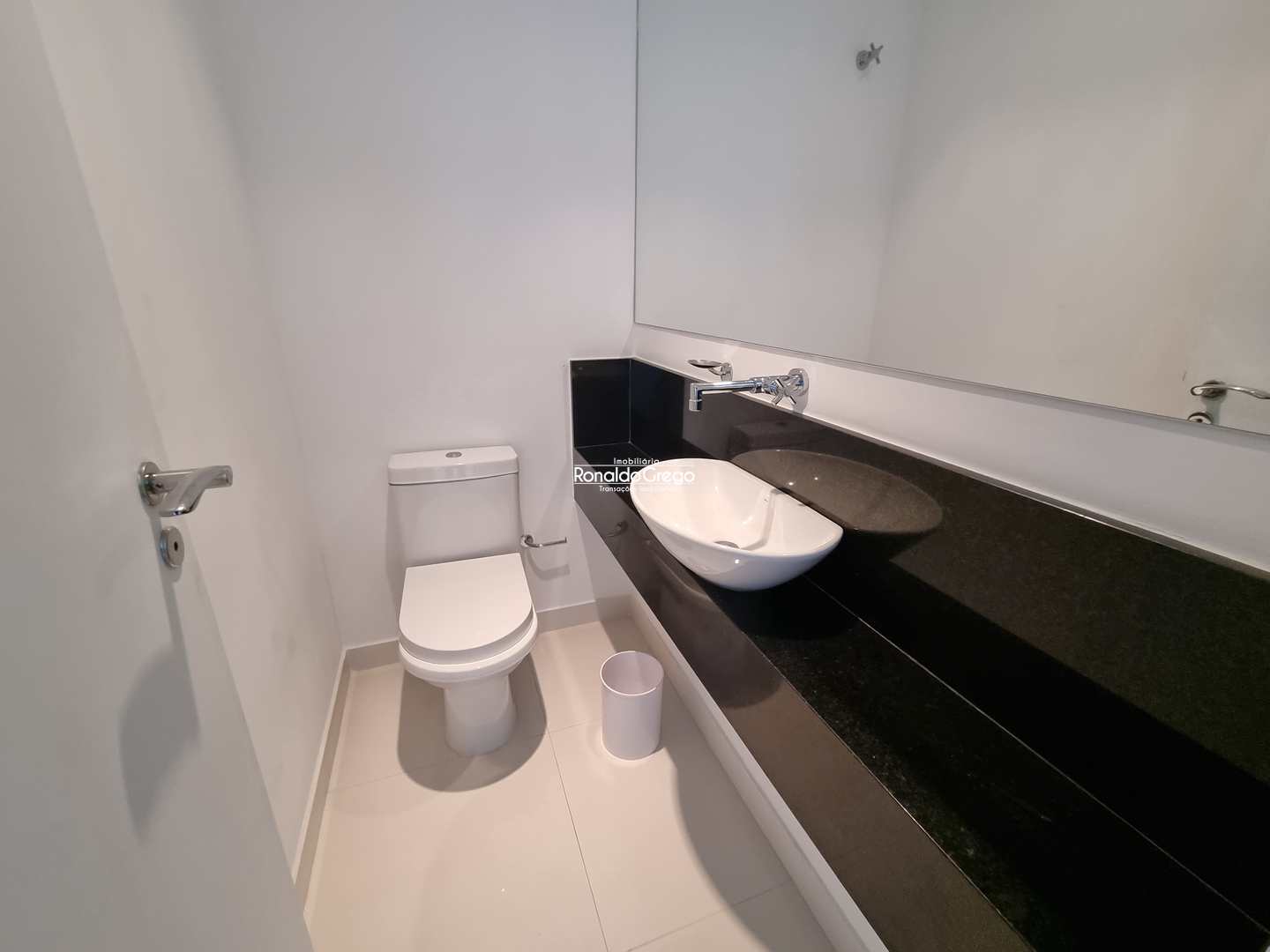 Flat/Apart Hotel para alugar com 1 quarto, 63m² - Foto 10
