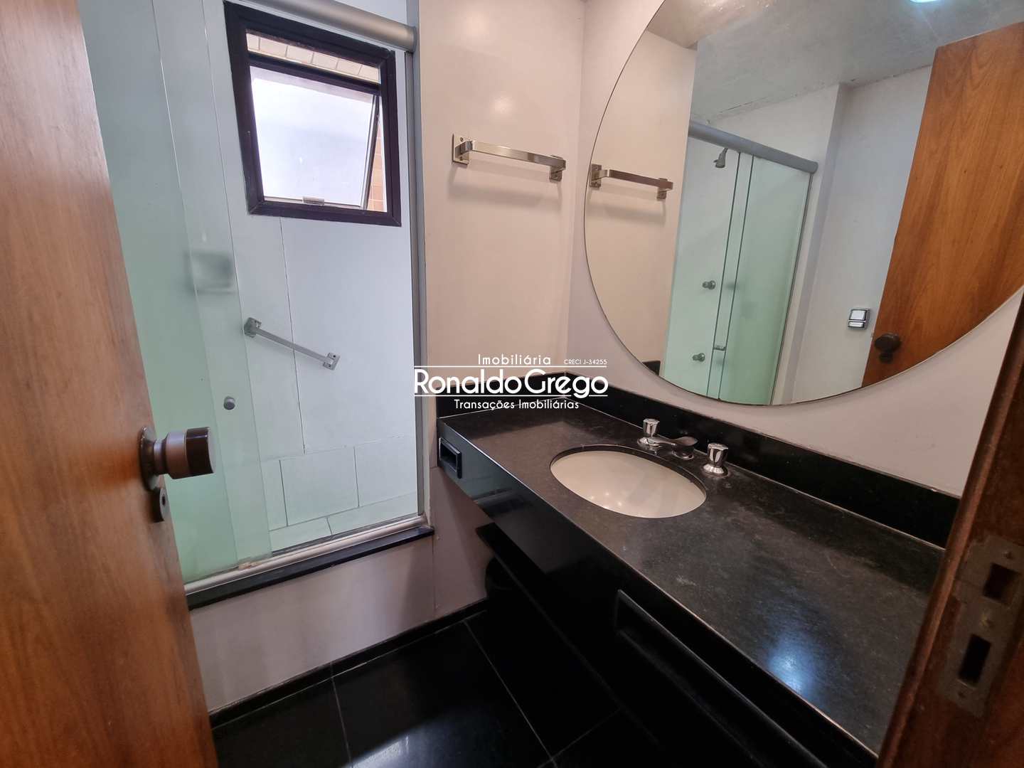 Flat/Apart Hotel para alugar com 1 quarto, 45m² - Foto 14