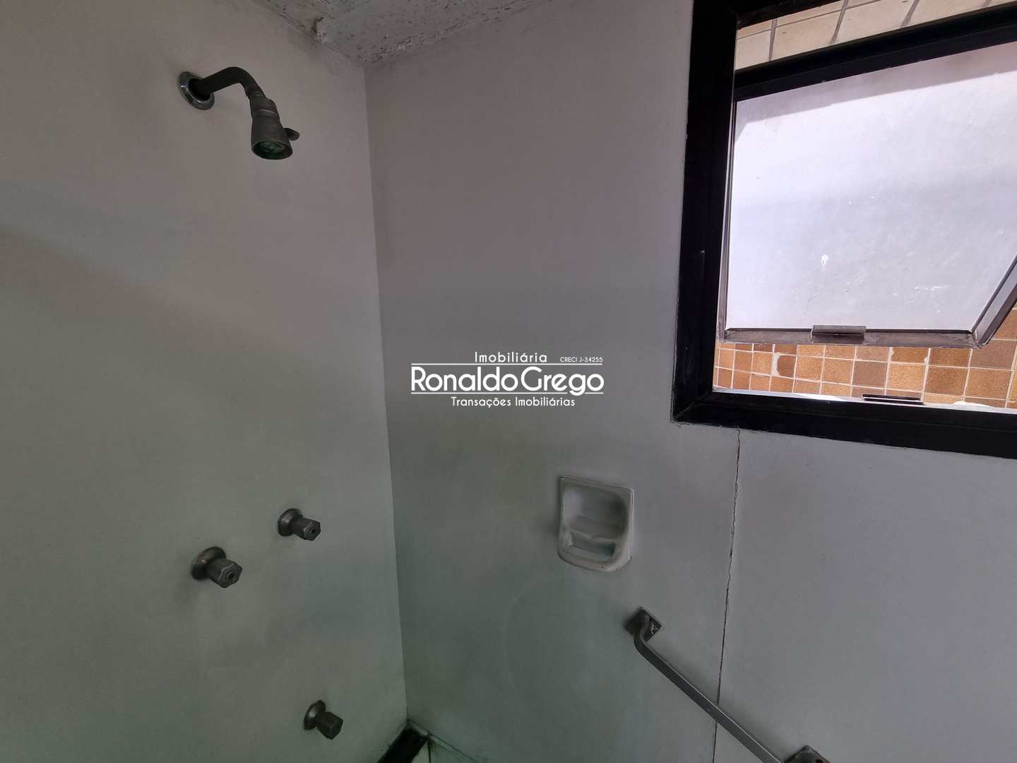 Flat/Apart Hotel para alugar com 1 quarto, 45m² - Foto 16