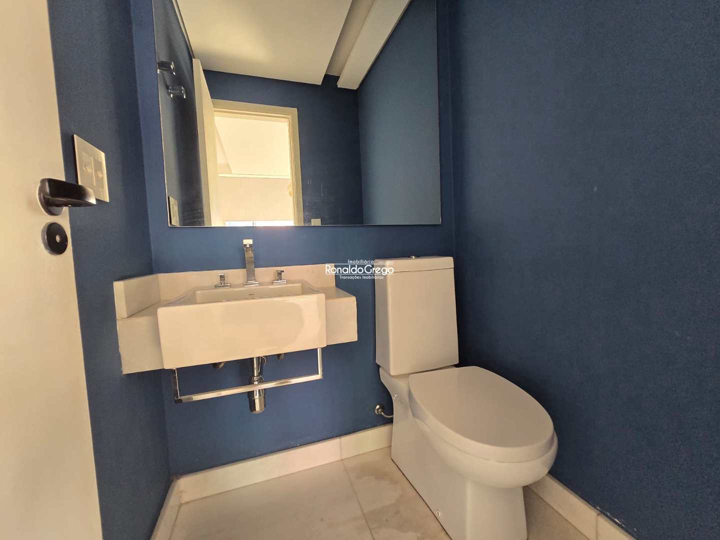 Apartamento à venda e aluguel com 1 quarto, 78m² - Foto 12