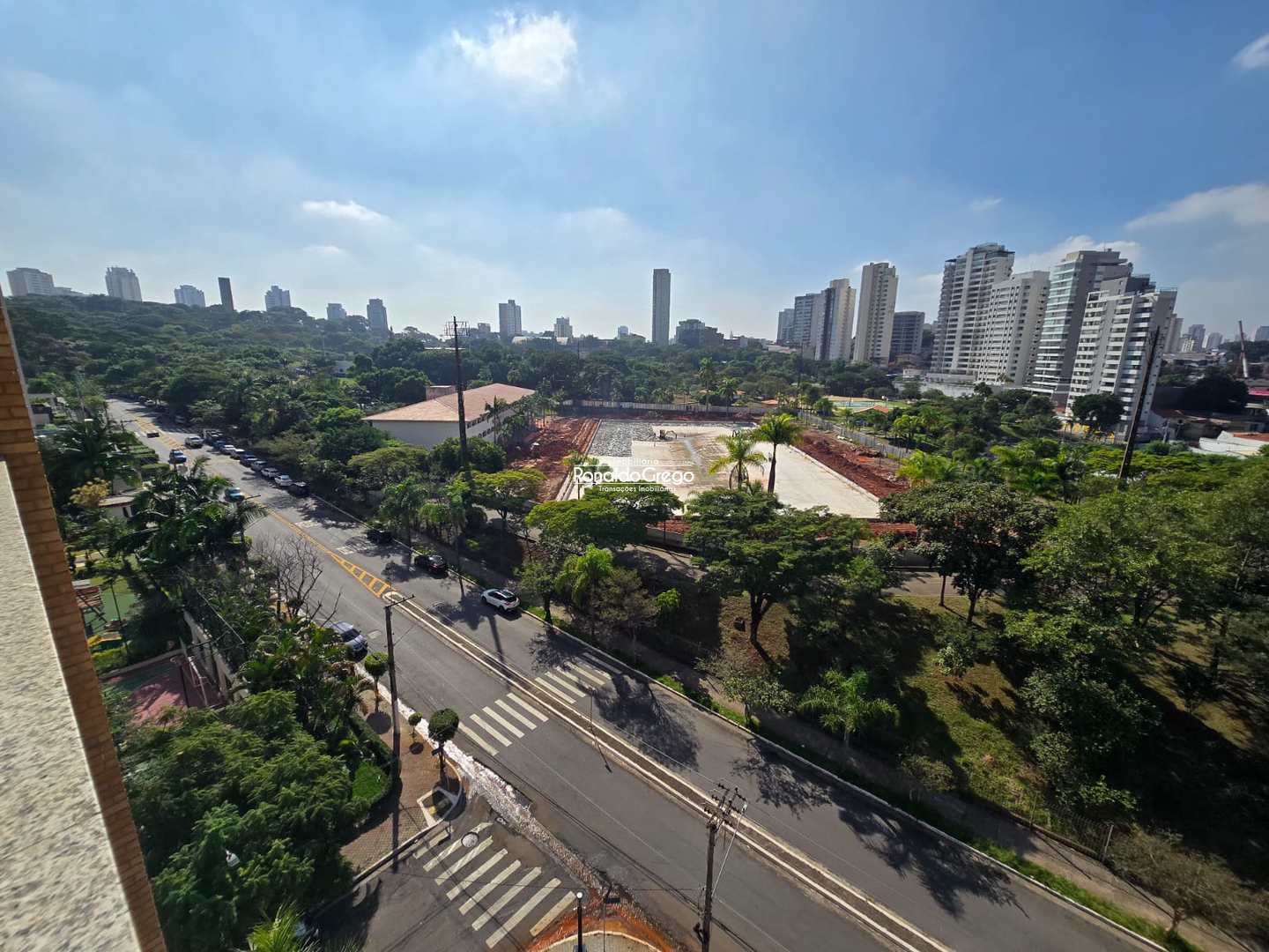 Apartamento à venda e aluguel com 1 quarto, 78m² - Foto 10
