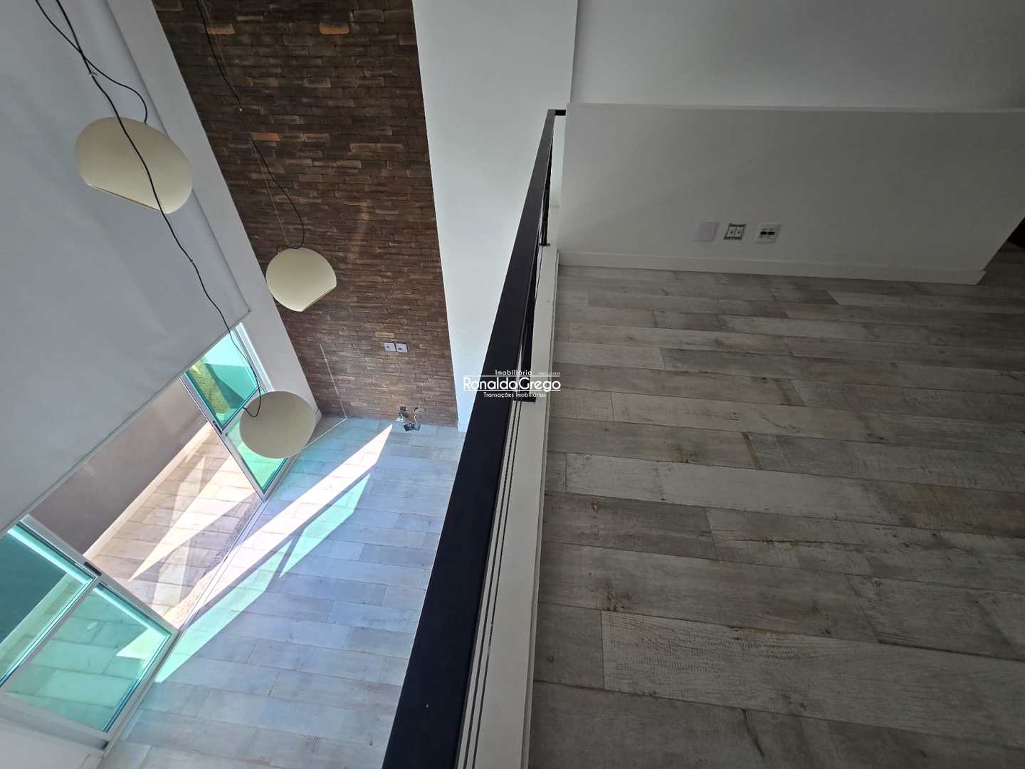 Apartamento à venda e aluguel com 1 quarto, 78m² - Foto 14