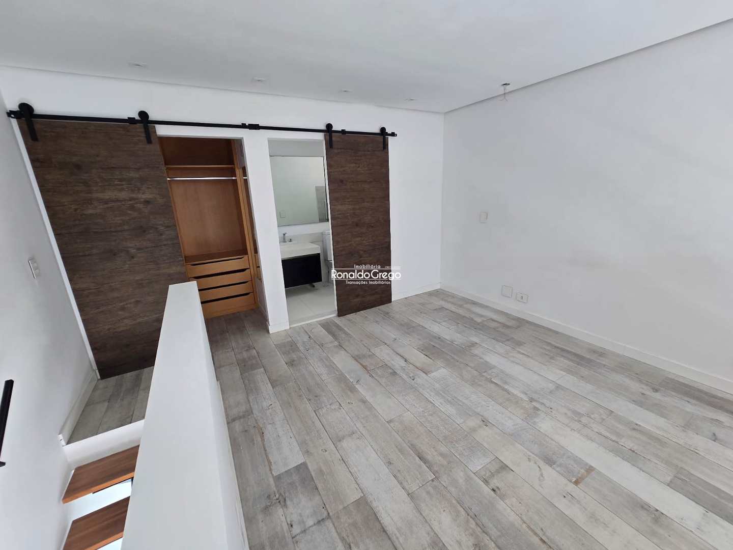 Apartamento à venda e aluguel com 1 quarto, 78m² - Foto 19
