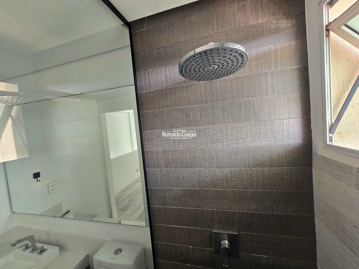 Apartamento à venda e aluguel com 1 quarto, 78m² - Foto 20
