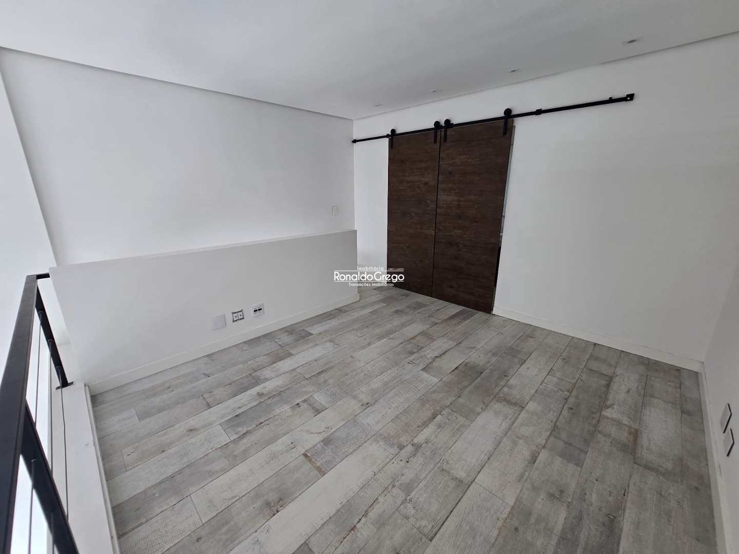 Apartamento à venda e aluguel com 1 quarto, 78m² - Foto 16